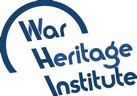 War Heritage Institute